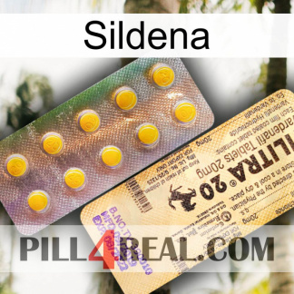 Sildena new06